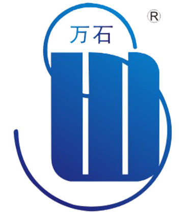 9659彩集团