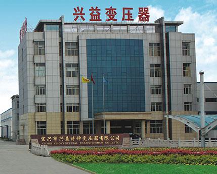9659彩集团